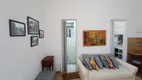 Foto 3 de Apartamento com 1 Quarto à venda, 32m² em Centro, Rio de Janeiro
