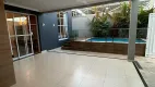 Foto 9 de Casa com 3 Quartos à venda, 200m² em Esplanada Primo Meneghetti II, Franca