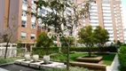 Foto 4 de Apartamento com 2 Quartos para alugar, 78m² em Cidade Universitaria Pedra Branca, Palhoça