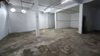 Foto 7 de Ponto Comercial para alugar, 395m² em Jardim Prudência, São Paulo