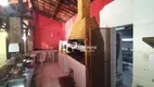 Foto 8 de Ponto Comercial para alugar, 510m² em Edson Queiroz, Fortaleza