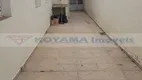 Foto 51 de Casa com 4 Quartos à venda, 212m² em Vila Parque Jabaquara, São Paulo