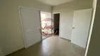 Foto 29 de Apartamento com 3 Quartos à venda, 137m² em Jardim Colina, Uberlândia