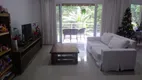 Foto 17 de Casa de Condomínio com 3 Quartos à venda, 300m² em Loteamento Itatiba Country Club, Itatiba