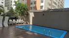 Foto 35 de Apartamento com 1 Quarto para alugar, 58m² em Jardins, São Paulo