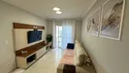 Foto 2 de Apartamento com 3 Quartos à venda, 101m² em Vila Guilhermina, Praia Grande