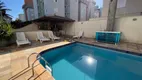 Foto 28 de Apartamento com 2 Quartos à venda, 87m² em Itaguá, Ubatuba