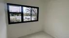 Foto 11 de Apartamento com 3 Quartos à venda, 85m² em Recreio Dos Bandeirantes, Rio de Janeiro