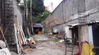 Foto 7 de Lote/Terreno à venda, 680m² em Vila Mangalot, São Paulo