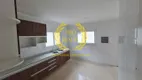 Foto 12 de Casa de Condomínio com 4 Quartos para venda ou aluguel, 250m² em Avenida Parque das Laranjeiras, Manaus
