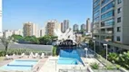 Foto 24 de Apartamento com 3 Quartos à venda, 250m² em Santana, São Paulo