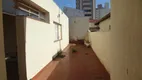 Foto 9 de Casa com 3 Quartos à venda, 225m² em Vila Arens, Jundiaí