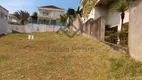 Foto 31 de Lote/Terreno à venda, 360m² em Alphaville, Santana de Parnaíba