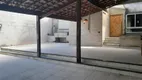 Foto 6 de Casa com 4 Quartos à venda, 220m² em Vila Ponte Rasa, São Paulo