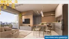 Foto 11 de Casa de Condomínio com 2 Quartos à venda, 45m² em Candeias, Jaboatão dos Guararapes