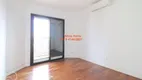 Foto 29 de Apartamento com 3 Quartos à venda, 276m² em Campo Belo, São Paulo
