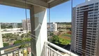 Foto 8 de Apartamento com 3 Quartos para alugar, 104m² em Vila do Golf, Ribeirão Preto