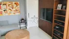 Foto 8 de Cobertura com 4 Quartos à venda, 300m² em Moema, São Paulo