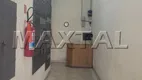 Foto 5 de Sala Comercial para alugar, 23m² em Santana, São Paulo