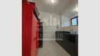 Foto 4 de Apartamento com 2 Quartos à venda, 50m² em Vila Caicara, Praia Grande