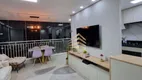 Foto 9 de Apartamento com 2 Quartos à venda, 72m² em Macedo, Guarulhos