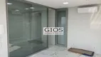 Foto 4 de Sala Comercial à venda, 46m² em Alphaville Industrial, Barueri