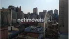 Foto 26 de Apartamento com 3 Quartos à venda, 86m² em Centro, Belo Horizonte