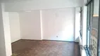 Foto 3 de Sala Comercial à venda, 3501m² em Centro Histórico, Porto Alegre