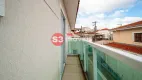Foto 27 de Casa com 3 Quartos à venda, 188m² em Imirim, São Paulo