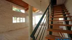 Foto 7 de Sobrado com 3 Quartos para venda ou aluguel, 300m² em Vila Romana, São Paulo