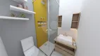 Foto 16 de Apartamento com 2 Quartos à venda, 47m² em Freguesia do Ó, São Paulo