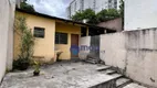 Foto 8 de Casa com 1 Quarto à venda, 120m² em Vila Maria, São Paulo