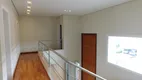 Foto 59 de Casa de Condomínio com 4 Quartos à venda, 400m² em Alphaville Dom Pedro, Campinas