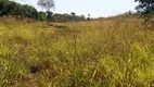 Foto 5 de Fazenda/Sítio com 5 Quartos à venda, 1600000m² em Area Rural do Gama, Brasília