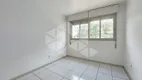 Foto 10 de Apartamento com 3 Quartos para alugar, 83m² em Centro, Santa Maria