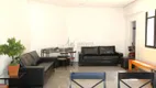 Foto 19 de Apartamento com 4 Quartos à venda, 176m² em Vila Mariana, São Paulo