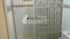 Foto 15 de Apartamento com 3 Quartos à venda, 93m² em Jardim Marajoara, São Paulo