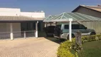 Foto 32 de Casa de Condomínio com 3 Quartos à venda, 490m² em Chácara Flórida, Itu