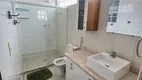 Foto 19 de Casa de Condomínio com 2 Quartos à venda, 120m² em Praia Anjos, Arraial do Cabo