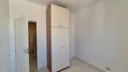 Foto 27 de Apartamento com 3 Quartos para venda ou aluguel, 200m² em Centro, Campinas