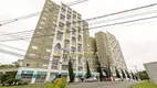 Foto 50 de Apartamento com 3 Quartos para venda ou aluguel, 140m² em Campo Comprido, Curitiba