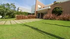 Foto 2 de Casa de Condomínio com 5 Quartos à venda, 500m² em Condominio Lago Azul Golf Clube, Aracoiaba da Serra