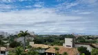 Foto 22 de Casa de Condomínio com 5 Quartos à venda, 642m² em Loteamento Jardim Piata, Salvador