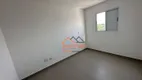 Foto 12 de Apartamento com 2 Quartos à venda, 50m² em Vila Progresso, São Paulo