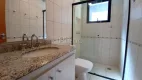 Foto 14 de Apartamento com 4 Quartos à venda, 134m² em Nova Campinas, Campinas