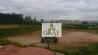 Foto 6 de Lote/Terreno à venda, 66770m² em Munhoz Júnior, Osasco