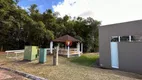 Foto 3 de Lote/Terreno à venda, 300m² em Parque Nova Carioba, Americana