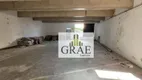 Foto 6 de Prédio Comercial para alugar, 750m² em Centro, São Bernardo do Campo