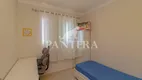 Foto 14 de Apartamento com 2 Quartos à venda, 56m² em Jardim Santo Alberto, Santo André