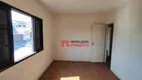 Foto 10 de Sobrado com 3 Quartos para alugar, 140m² em Planalto, São Bernardo do Campo